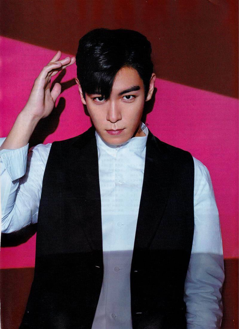 hourly choi seunghyun 👻 (@hourlyseunghyun) on Twitter photo 