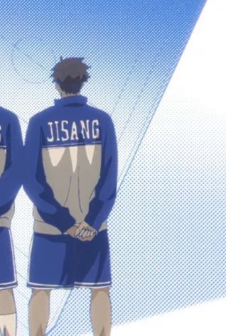 ldxnxbl's tweet image. 짝다리 자세 똑같은 준상 언제 안 웃김?
똥개 앞에서는 뭐든 조심해야 한다
사유 : 똥개가 준버지 행동 다 흡수해서 따라함