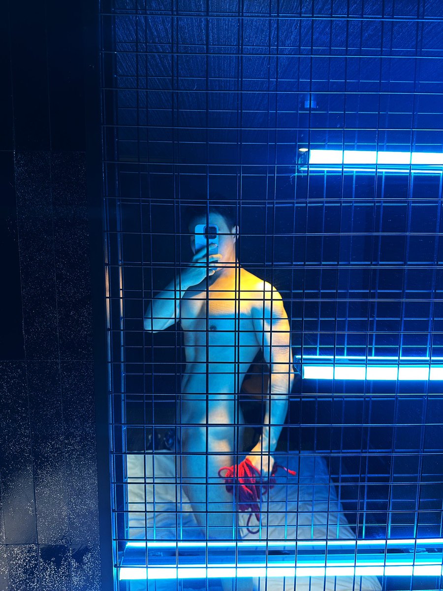 捆后的自娱自乐🤳