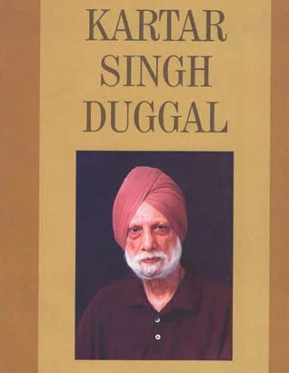 Jadav Bhadresh RSS (@jadavbhadresh3) on Twitter photo 🧡My tribute to Indian writer & former director of <a href="/airnewsalerts/">All India Radio News</a> #PadmaBhushan awardee #KartarSinghDuggal Ji on his birth anniversary
🤍His made key contribution in field of literature & <a href="/AkashvaniAIR/">Akashvani आकाशवाणी</a>
💚His glorious literary journey will always be inspire for all litterateurs 🧡My tribute to Indian writer & former director of <a href="/airnewsalerts/">All India Radio News</a> #PadmaBhushan awardee #KartarSinghDuggal Ji on his birth anniversary
🤍His made key contribution in field of literature & <a href="/AkashvaniAIR/">Akashvani आकाशवाणी</a>
💚His glorious literary journey will always be inspire for all litterateurs