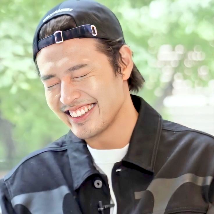 ๐๐๐๐๐๐. tweet media