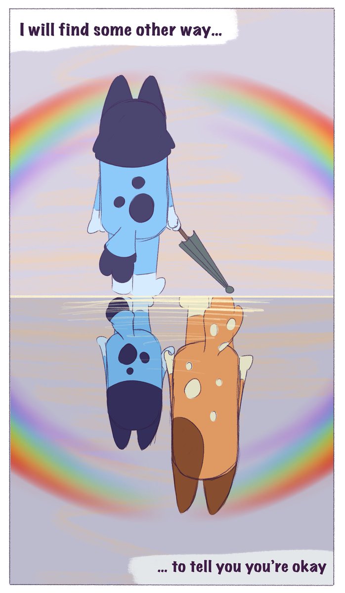 I have never loved someone 4/4

Song by My Brightest Diamond