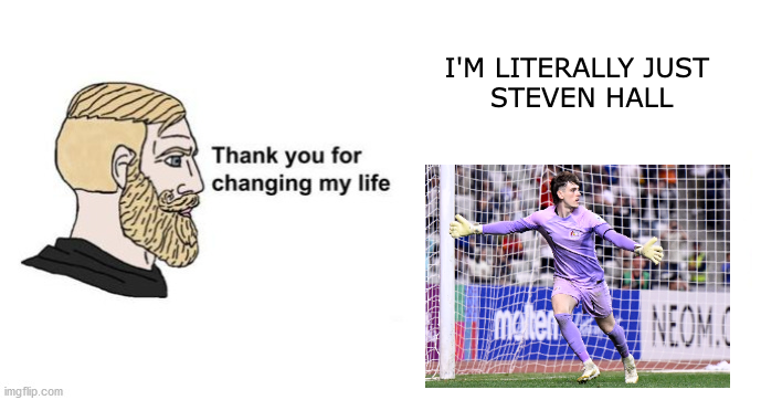 Football Australia tweet media