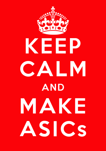 Matthew Venn tweet media