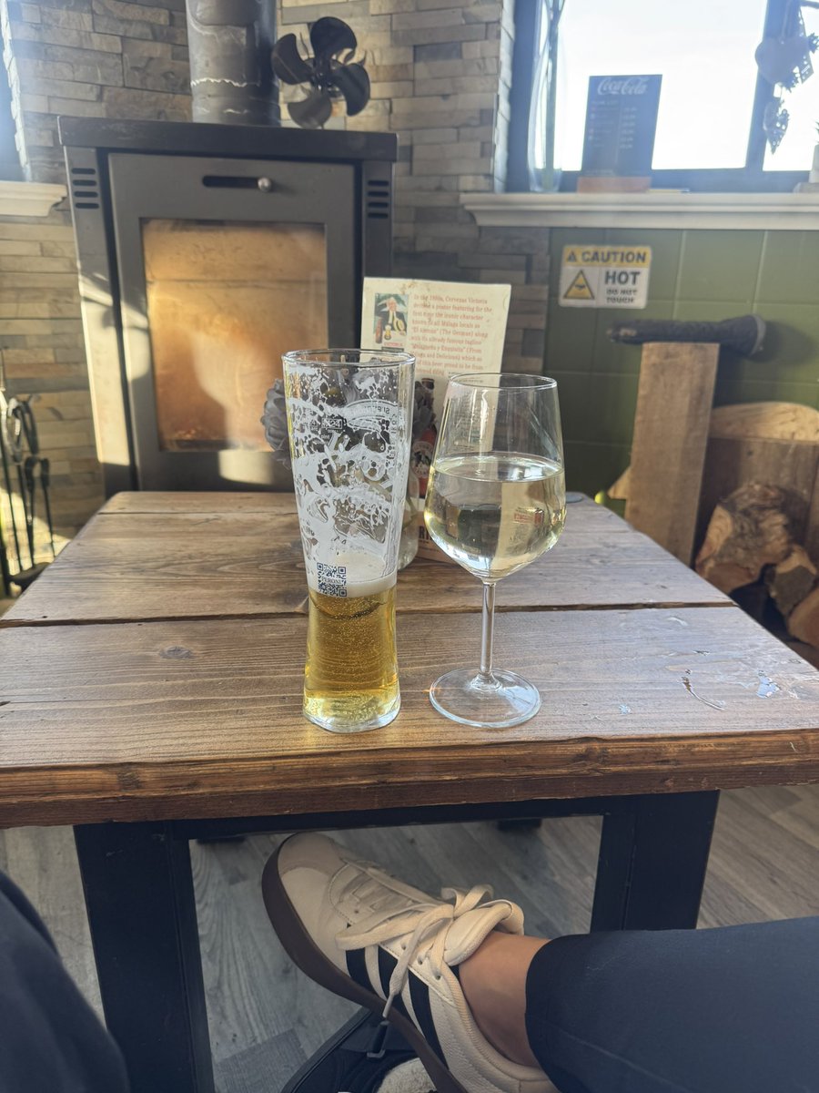 Ste Robinson tweet media