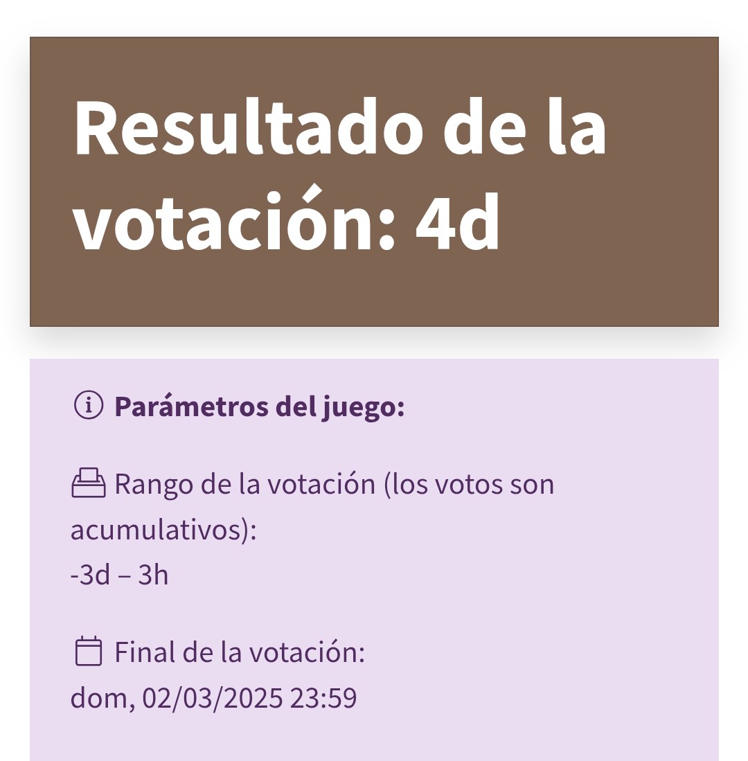 1 day of votes, I was given the order to wax and report back with 📸 every day🐺😈
Keep voting here 
bit.ly/3Xqobvb
bit.ly/4kjOzRc
<a href="/PuppiesMx/">Puppies Mx - Puppy Play México 🇲🇽</a> <a href="/ChastitypigRTS/">chastityPIG (RT’s) 🐷👀 - (8.7K)</a>
<a href="/chastitydood/">masculine chastity</a> <a href="/Chastigay/">chastigay</a>
<a href="/TeamLocked/">Team Locked</a> <a href="/TeamLockedMen/">#TeamLocked</a>
<a href="/verybadpups/">BadPups | New Telegram chat!</a> <a href="/Funny_MXXX/">Cabinas Funny MX</a>
<a href="/Sextopiso_mx/">SeXtO Piso</a>