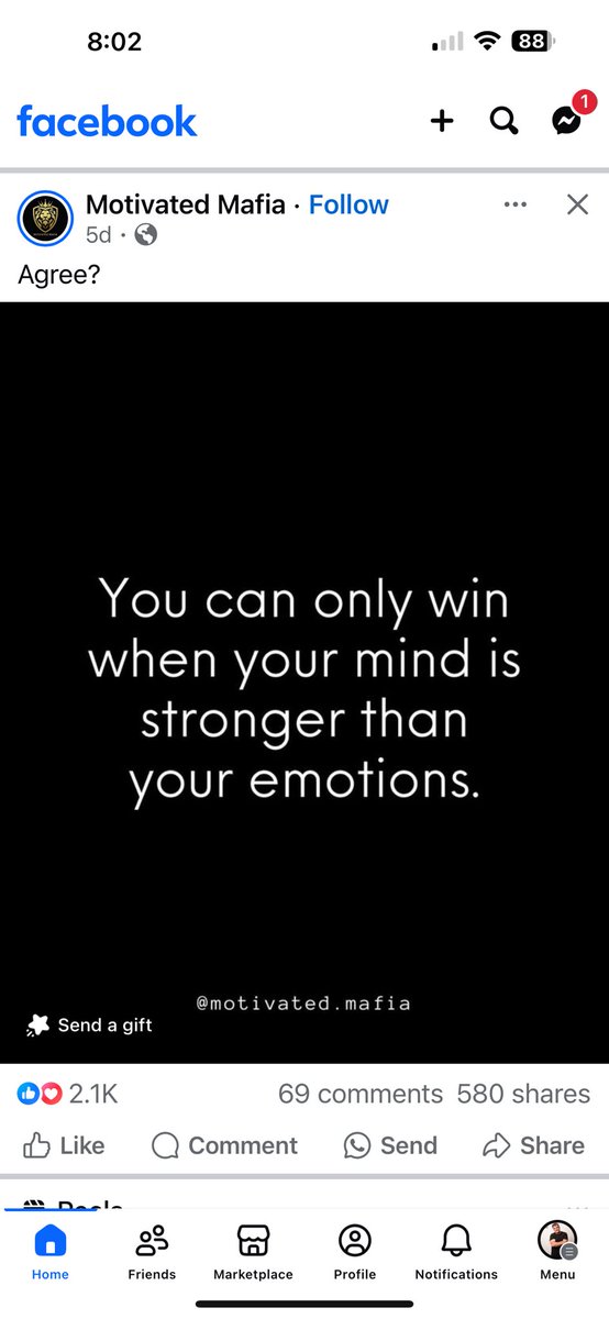 JohnPisciotta (@johnpisciotta) on Twitter photo 