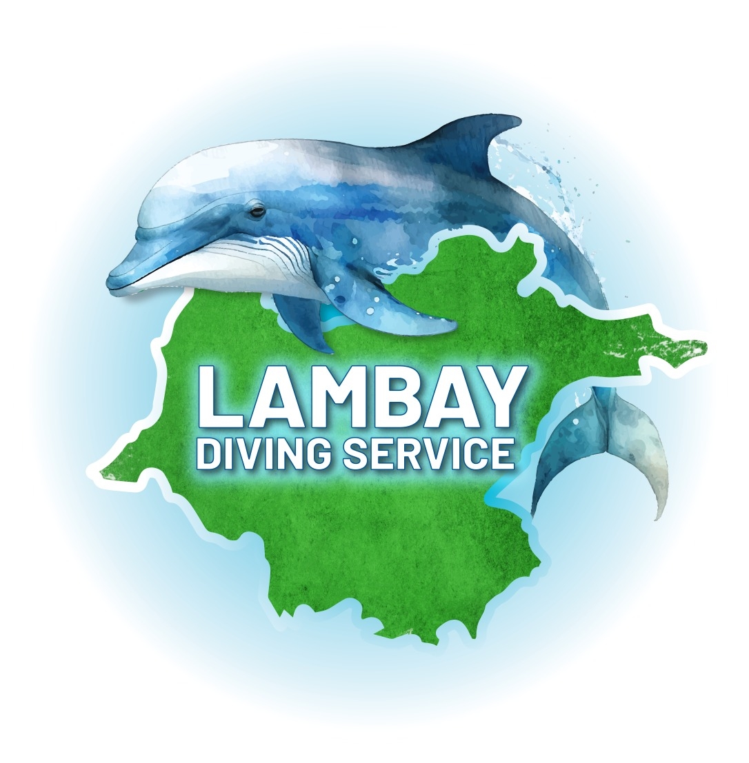 We are delighted to confirm that Lambay Diving Retail will be part of the excellent exhibitor lineup at Diving Ireland Expo 2025. Make sure to check out their stand at the Expo in the Abbey Court Hotel, Nenagh, Co Tipperary, March 29 &amp; 30.