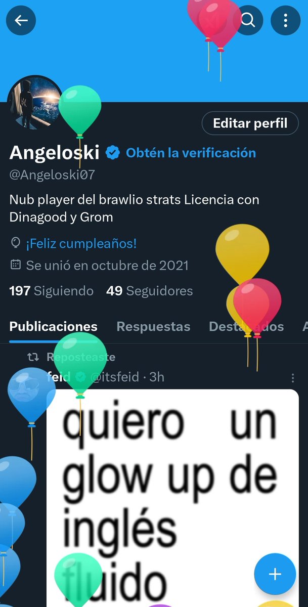 Angeloski tweet media