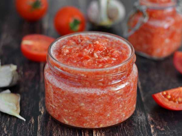 Никотинка с Бровями tweet media