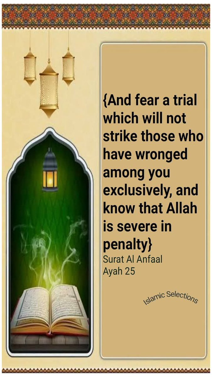 from_islamic's tweet photo. #islamicselections #quran #reverttoislam #revertmuslim #revertmuslimah #islamictwitter https://t.co/zeblym71Rk