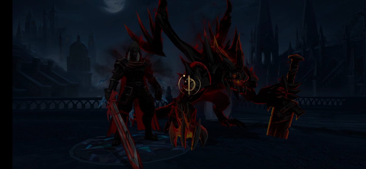 LordCrypto123's tweet image. 