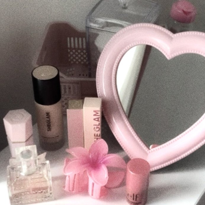 sisiarchve's tweet photo. PROMOÇÃO NA SHEGLAM TÁ ROLANDO E EU TÔ ASSIM: 🤡💸  

Mas pra ajudar vocês, fiz uma thread com dicas pra aproveitar tudinho sem pesar no bolso! 👇💟

Até 90% de desconto!  🍄🍃 

Pesquise ➥ MBHA6 no aplicativo SHEIN  ou   clique no link para começar!
https://t.co/tKS4H46MAQ https://t.co/U3hgOxmdrc