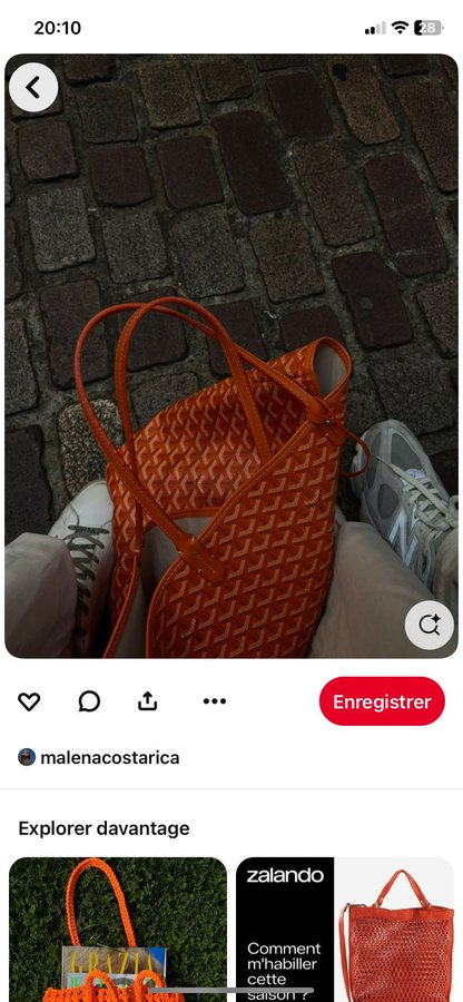AkaPepouz's tweet photo. @KobzDetaille Oe ça aussi c'est un fan de Michou ? https://t.co/EjDDt9ijzv