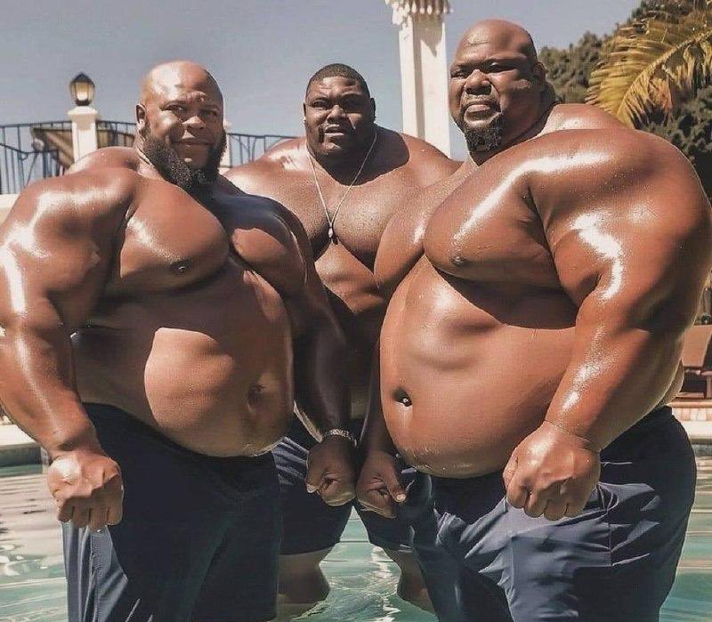 MoKing256's tweet image. These men are the ones that snatched my phone around kubiiri