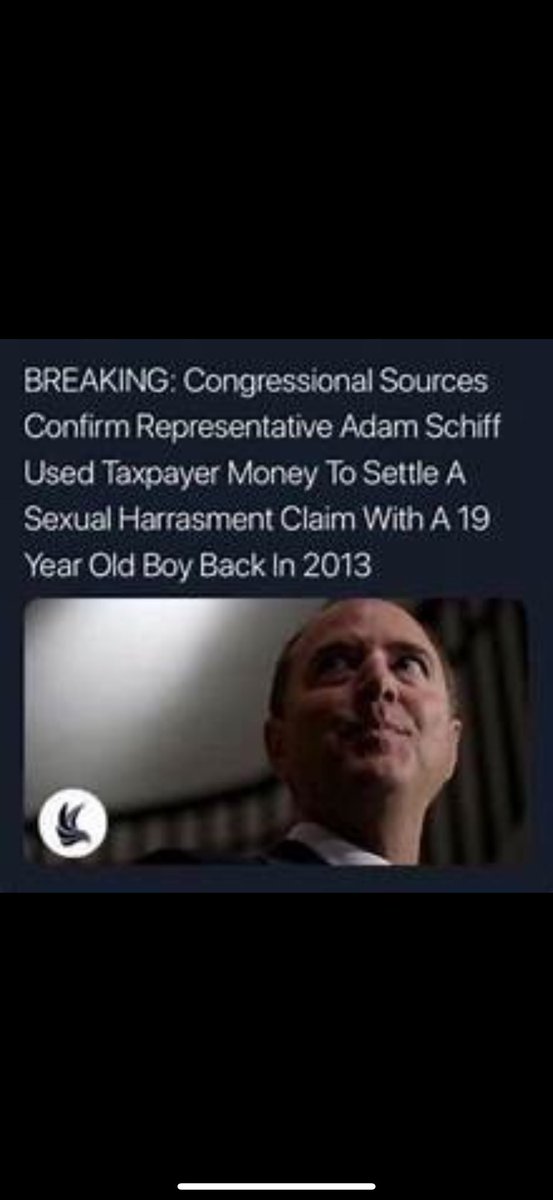 <a href="/JDVanceNewsX/">JD Vance News</a> Duh..