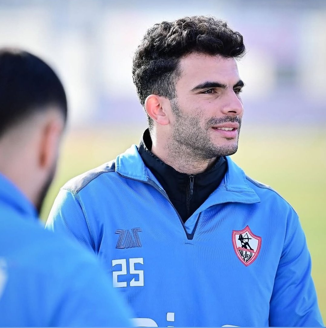 #زيزو_جمهورك_في_ظهرك_اثبت_نفسك
كل الدعم ياكينج القاره 👑🤍🇦🇹