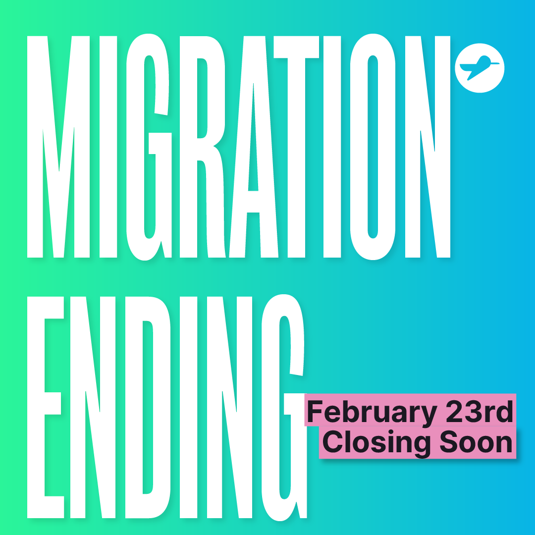 Aqualibre tweet media