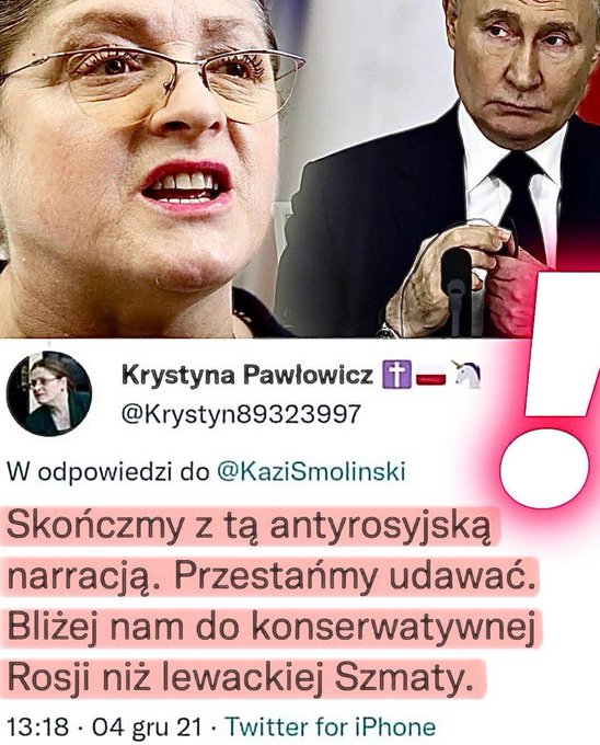 GkA0KPLWYAAoA1e?format=jpg&name=small