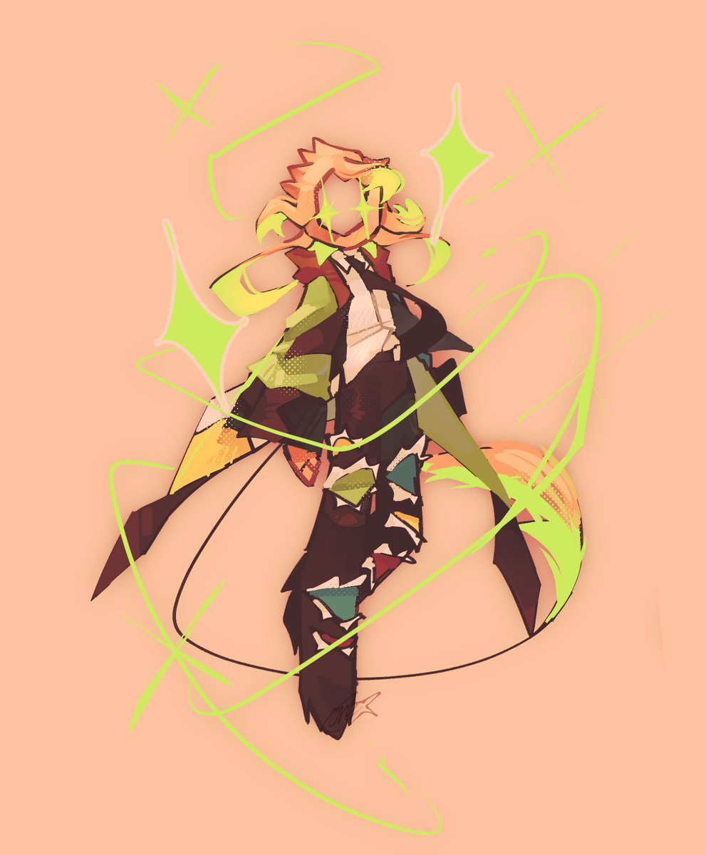 CLAlRD3LUN3's tweet image. &amp;gt;&amp;gt;a collection of tsc
#ava #animatorvsanimation