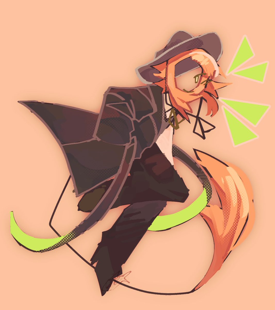 CLAlRD3LUN3's tweet image. &amp;gt;&amp;gt;a collection of tsc
#ava #animatorvsanimation