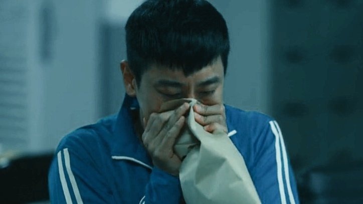 alldramahours's tweet image. The way I choked 😭

[• #thewitch #thewitchep1 #jujihoon #yoonpark •]