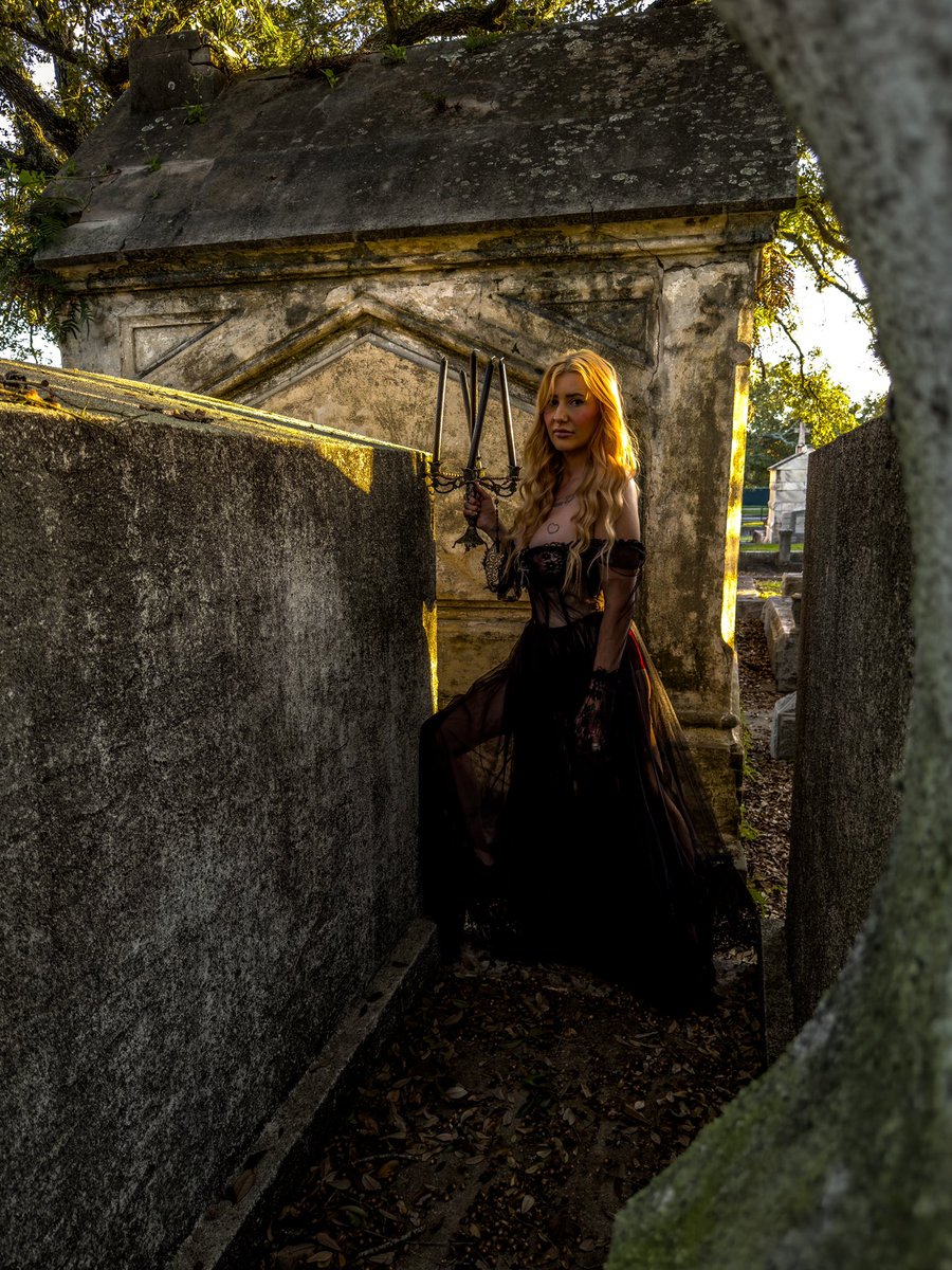 Boundbidesire tweet media