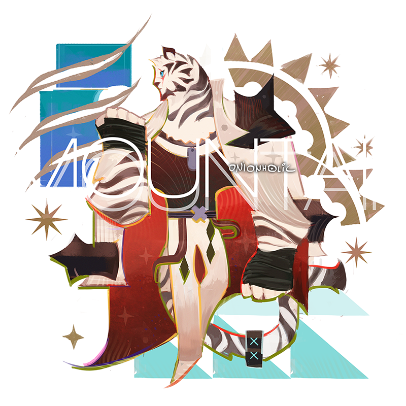 onion_holic's tweet photo. Integrated Stratgies Mountain becoz once again i had to feed myself.

Probably gonna make standee or prints for next con uwu

#Arknights https://t.co/Nqmn2IXcPR