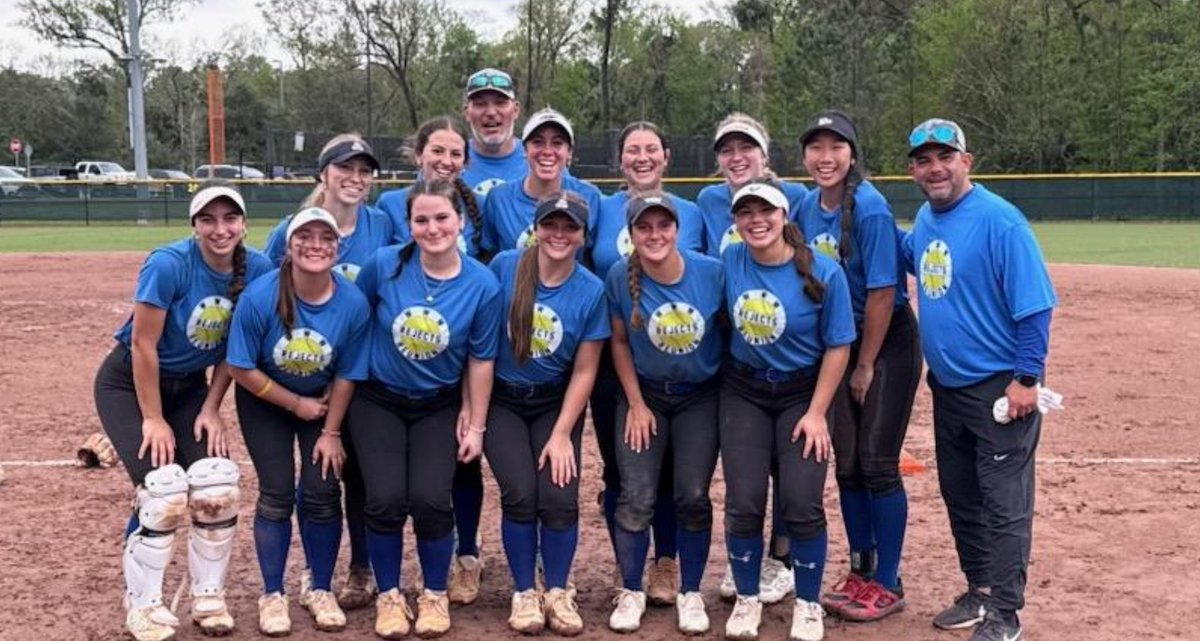 Coach Armand tweet media