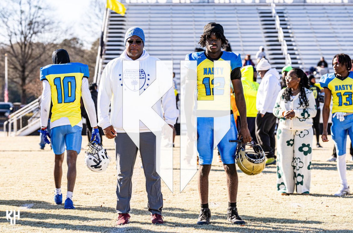 Justin Wright #11 tweet media