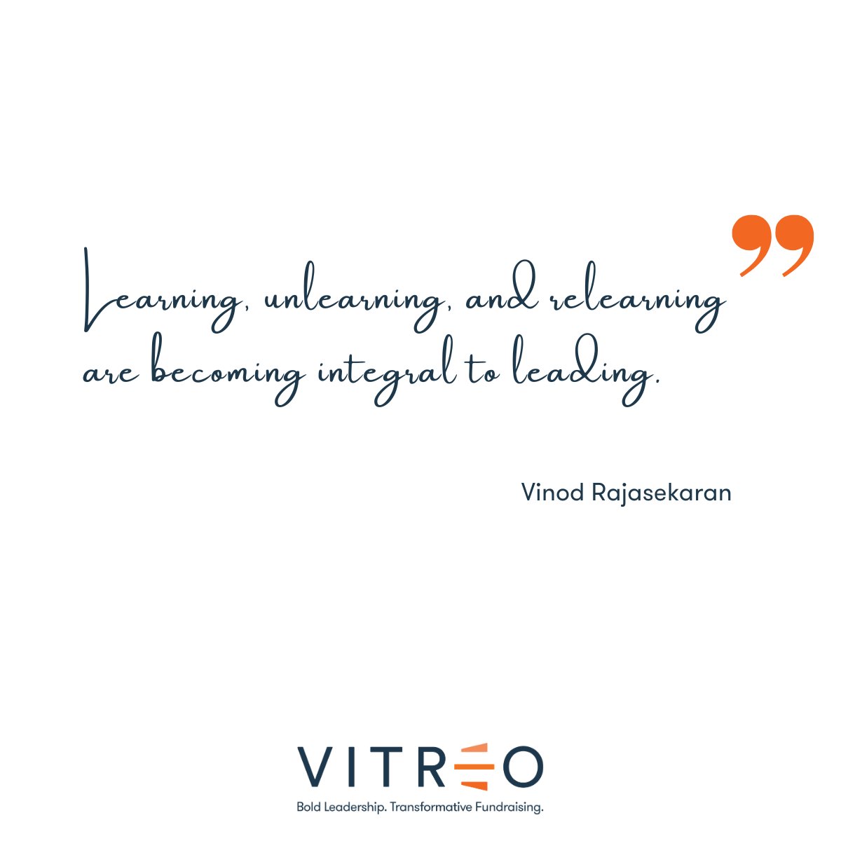 ViTreo Group Inc. (@vitreogroup) on Twitter photo A report published in <a href="/futureofgood/">Future of Good</a> offers critical questions leaders can ask to navigate change and make informed decisions. Find the article here: futureofgood.co/2025-trends-re…
#ViTreo #WiseWednesday #SocialImpact #NonprofitLeadership #SectorTrends #SocialPurpose A report published in <a href="/futureofgood/">Future of Good</a> offers critical questions leaders can ask to navigate change and make informed decisions. Find the article here: futureofgood.co/2025-trends-re…
#ViTreo #WiseWednesday #SocialImpact #NonprofitLeadership #SectorTrends #SocialPurpose