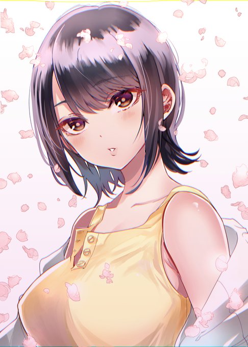 🌸もうすぐ🌸 