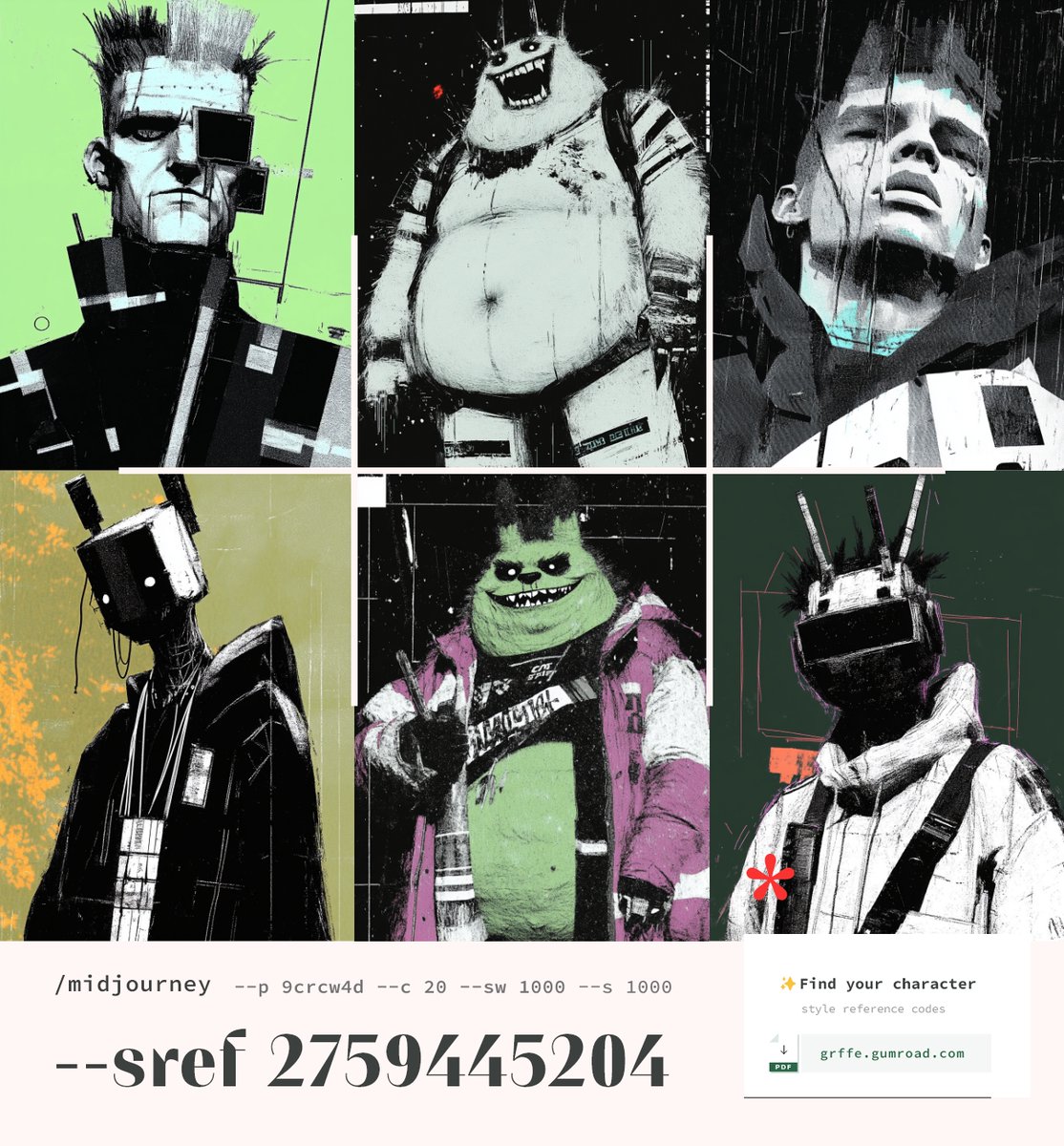 2759445204 banner