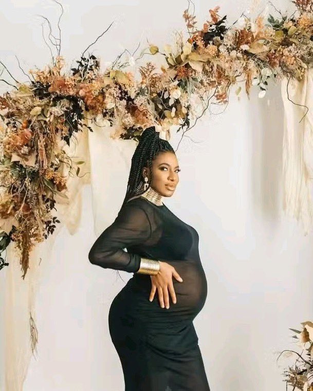 busjay's tweet image. If you’re wondering why Regina Daniels, Chika Ike and Ned Nwoko is trending here’s why 👇👇