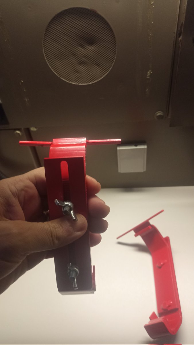 ça fait longtemps...
Comment appelle-t-on ces crustacés ? 😜