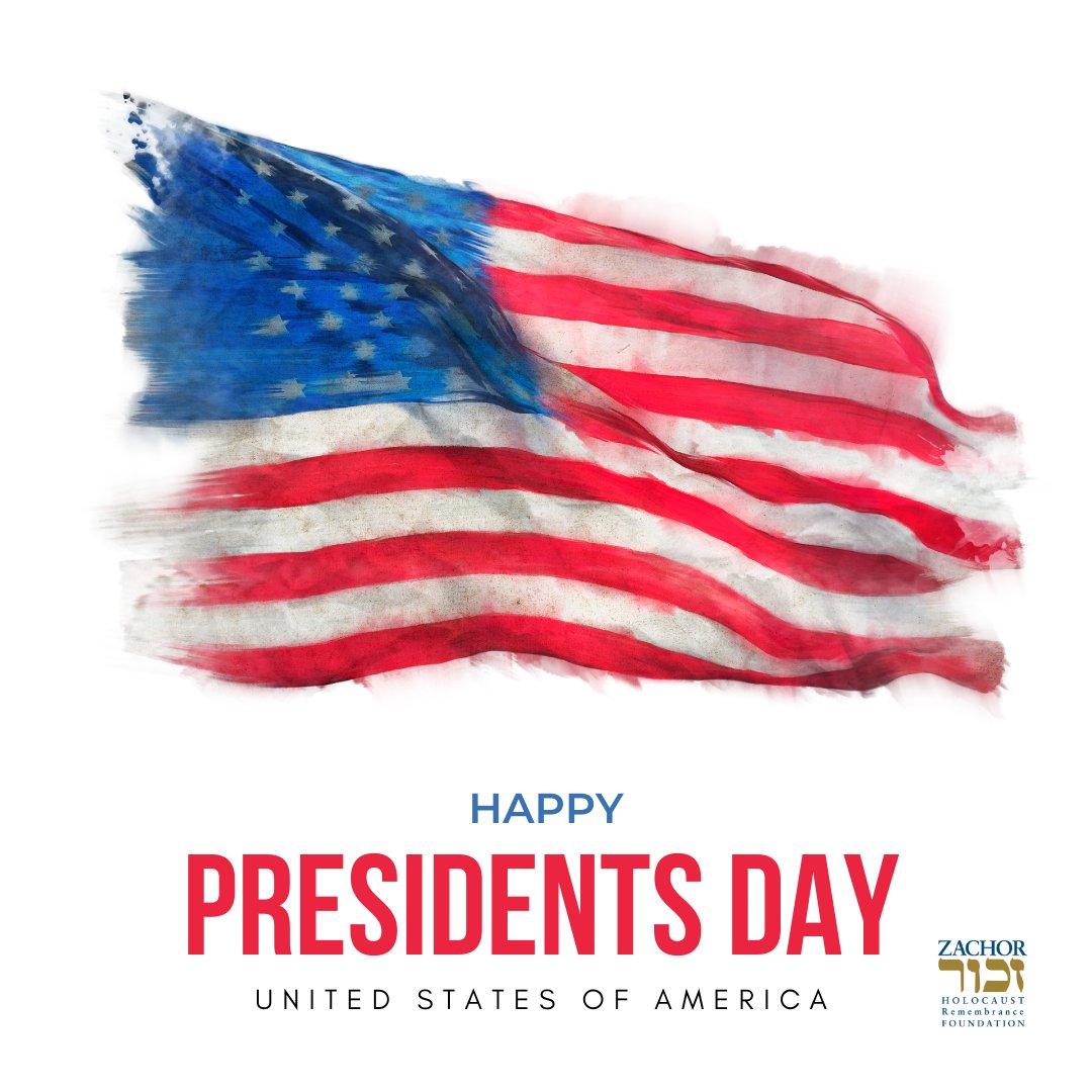 Zachor Foundation (@zachor18) on Twitter photo 