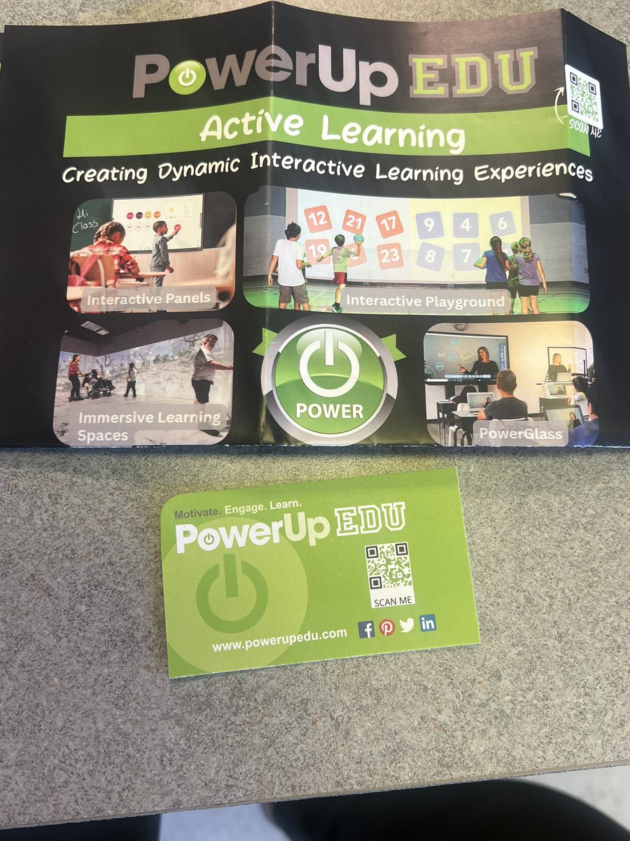 toshamac10 (@toshamac101) on Twitter photo Power Up EDU
Full of fun engagement while learning!! <a href="/TCBOE/">Talladega Co Schools</a>
STEAM BY DESIGN <a href="/drbarclayleads/">Dr. Tenicia Barclay</a> <a href="/misskpatterson/">Krista Patterson</a> <a href="/AlexksJ/">Alex Johnson</a> Power Up EDU
Full of fun engagement while learning!! <a href="/TCBOE/">Talladega Co Schools</a>
STEAM BY DESIGN <a href="/drbarclayleads/">Dr. Tenicia Barclay</a> <a href="/misskpatterson/">Krista Patterson</a> <a href="/AlexksJ/">Alex Johnson</a>