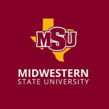 Kaysn Dial (@kaysndial) on Twitter photo After a great conversation with <a href="/CoachKirkBryant/">Kirk Bryant</a> I’m extremely blessed to receive an offer from Midwestern State University <a href="/MSUTexasFB/">Midwestern State Football</a> #AGTG
<a href="/WestwoodDNA/">Westwood Athletics</a> <a href="/richarddb07/">Coach Bishop</a> After a great conversation with <a href="/CoachKirkBryant/">Kirk Bryant</a> I’m extremely blessed to receive an offer from Midwestern State University <a href="/MSUTexasFB/">Midwestern State Football</a> #AGTG
<a href="/WestwoodDNA/">Westwood Athletics</a> <a href="/richarddb07/">Coach Bishop</a>
