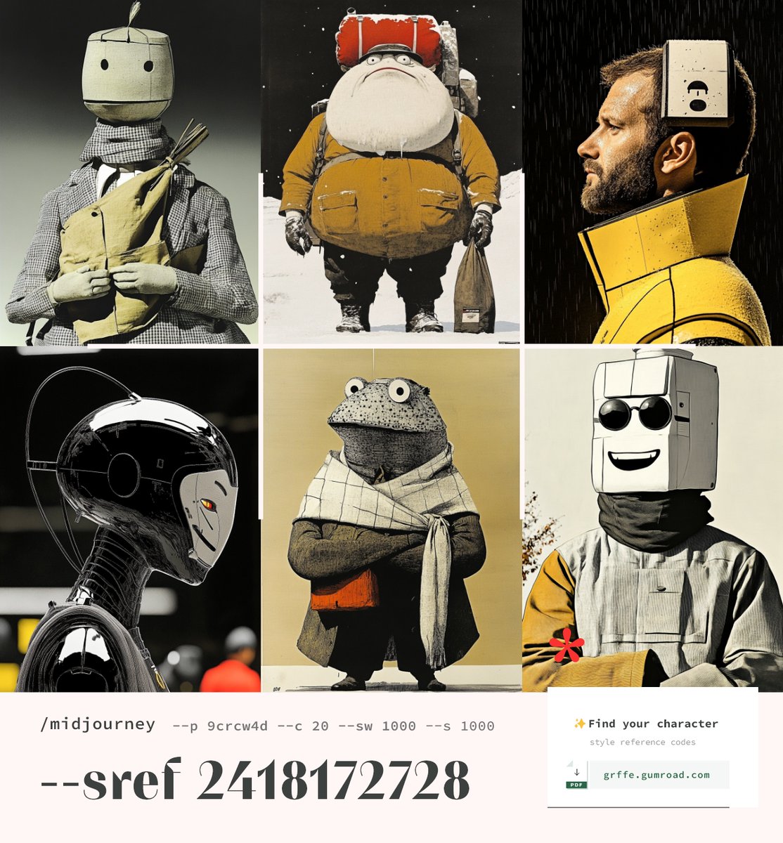 2418172728 banner