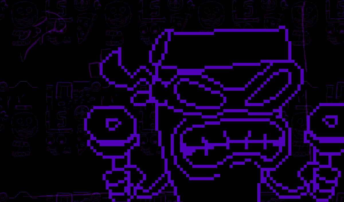 REPURPOSE tweet media