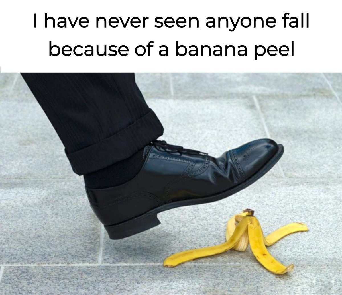 BuildWithSaurav's tweet image. Never seen this! 🤔
#SB19