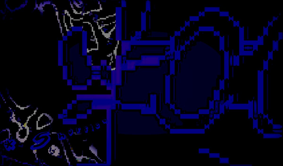 REPURPOSE tweet media