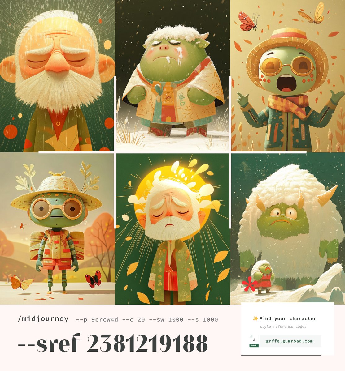 2381219188 banner