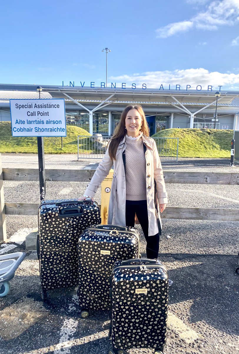 TheJenMacMethod's tweet image. Arrived in Panama 🇵🇦! Day 1 of starting a new wound healing service! I’ve packed a ‘few’ essential TVN supplies! What would you pack to start a new service abroad?? @TVN2gether1