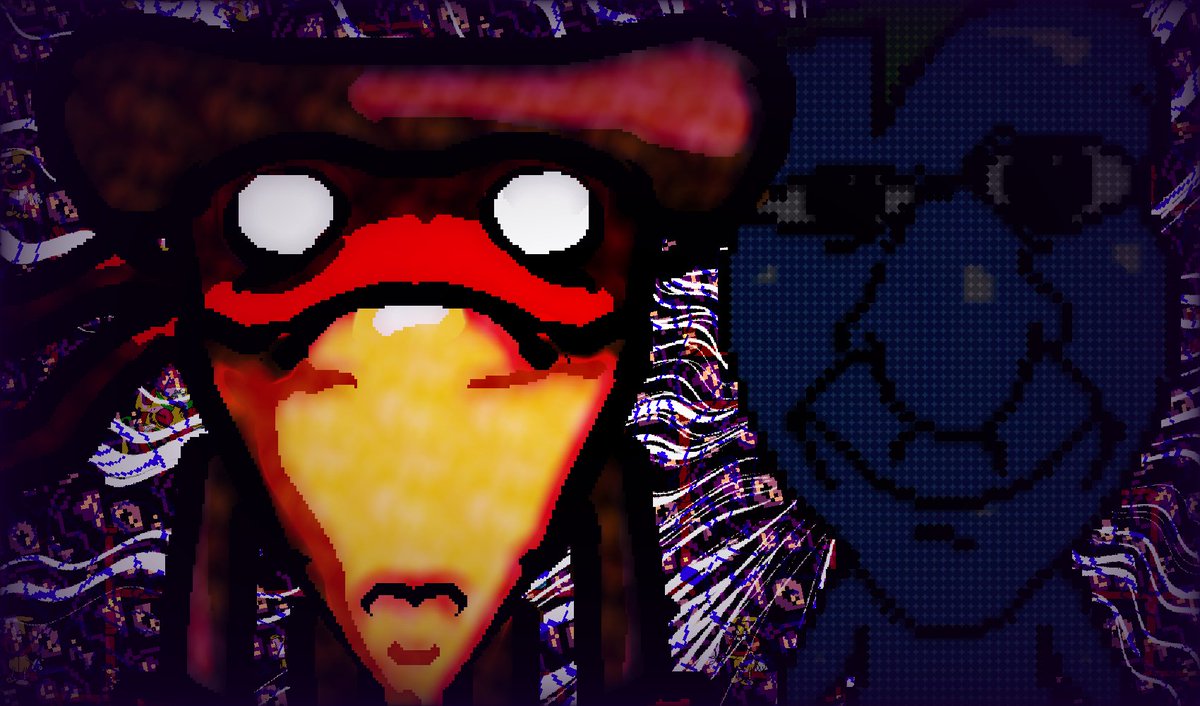 REPURPOSE tweet media