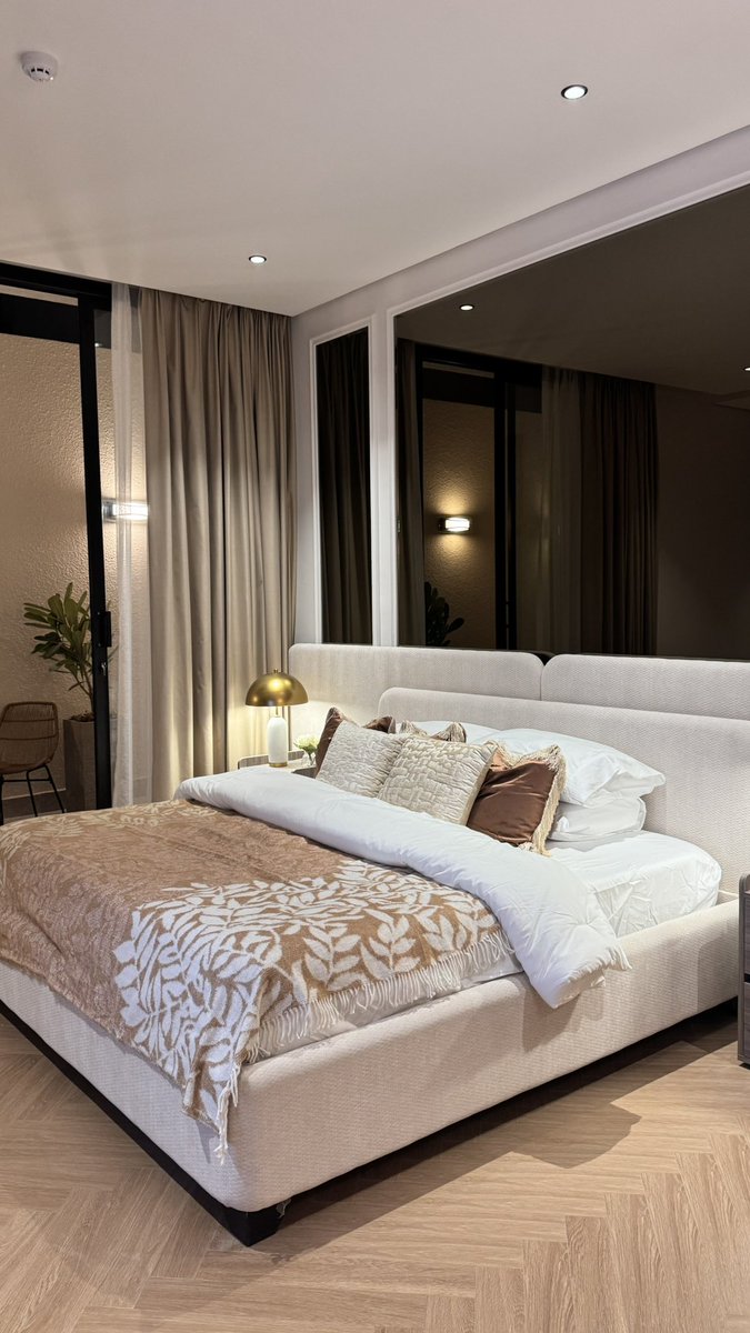 سديم tweet media