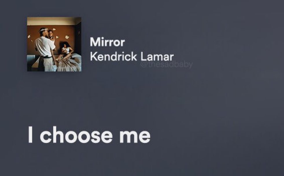 thesadbaby's tweet photo. kendrick lamar. https://t.co/FNGjOhkBRe
