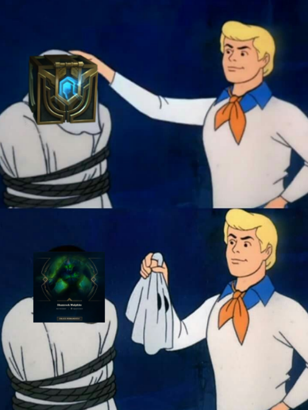 Slix_Yt's tweet photo. @LeagueOfLegends https://t.co/Um8VDIBqUj