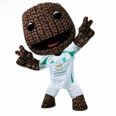 ًًًًً tweet media