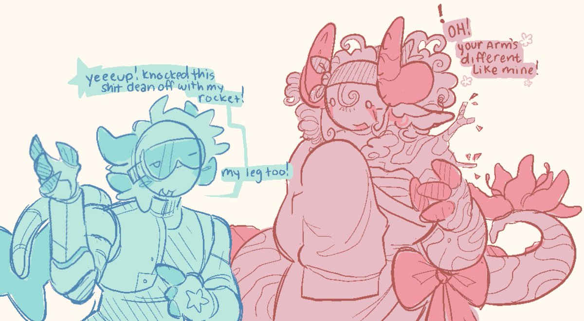 DAY 3

request / / Rocket interaction!
#phighting